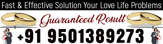 World Famous Astrologer Neha Sharma +91-9501389273
