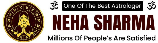 World Famous Astrologer Neha Sharma +91-9501389273